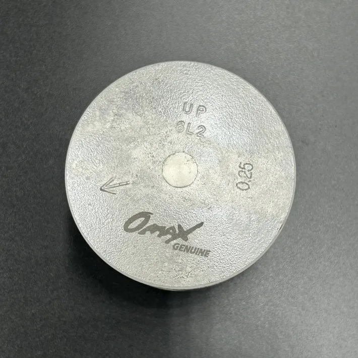 6L2-11635-00 — 2