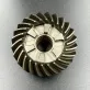 69W-45560-00 — 1