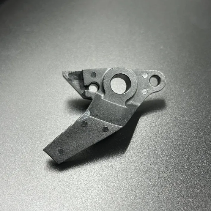 69P-15746-00 — 2