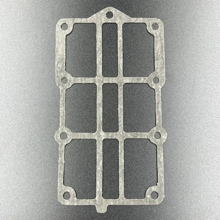 66T-41114-A0 — 1