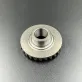 61N-45570-00 — 2