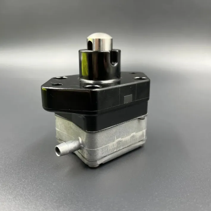 67F-24410-00 — 3