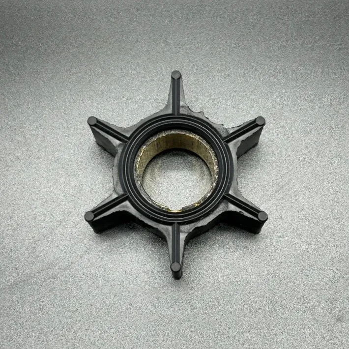 89983T — 2