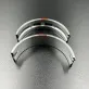 12300-86812-0CA — 2