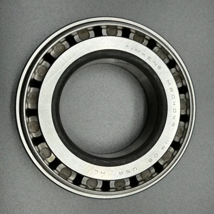 35928T1 — 2