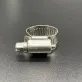 SF31650-1 — 1