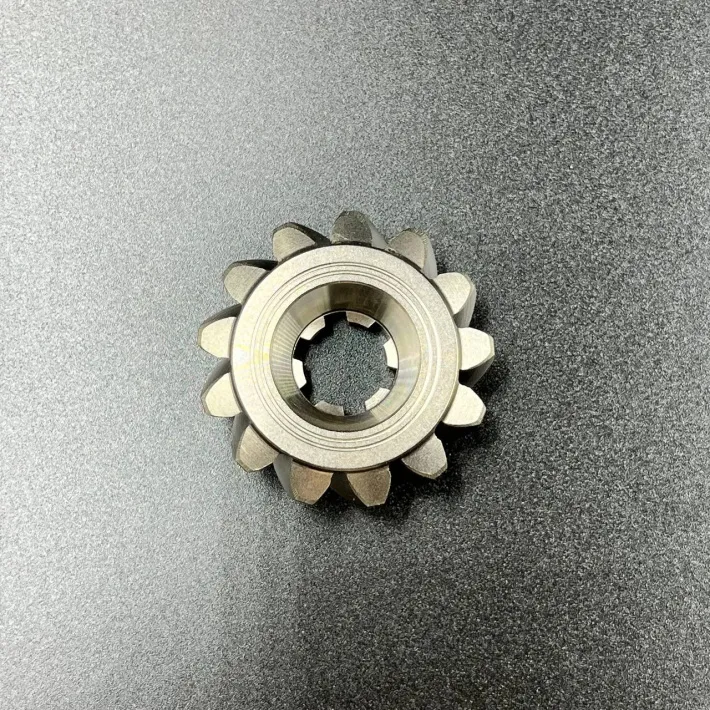 66T-45551-00 — 2