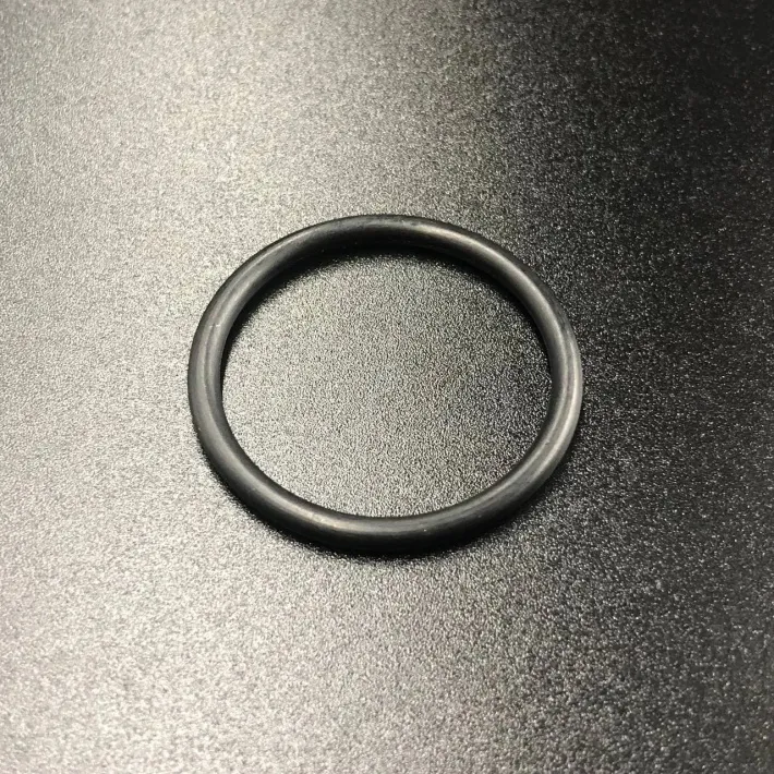 93210-33MG4 — 2