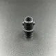 342870 — 2