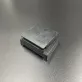 66T-42725-00 — 1
