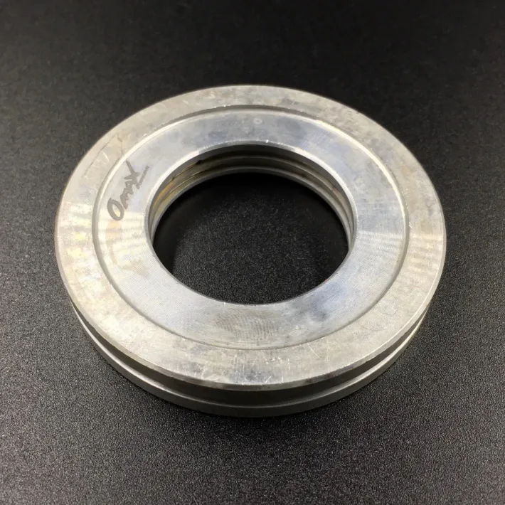 689-11515-00 — 2