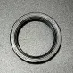 93102-35010 — 1
