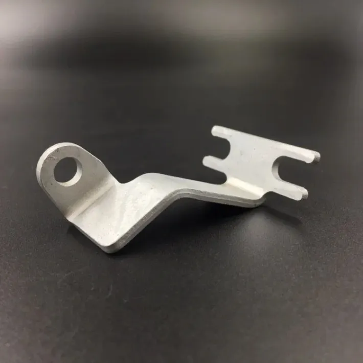 67F-48538-00 — 2