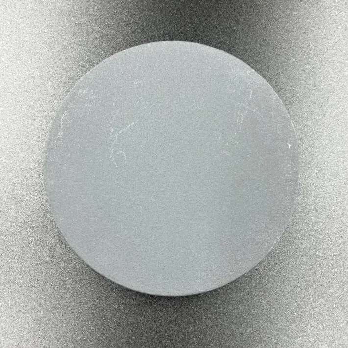 703-48225-00 — 1