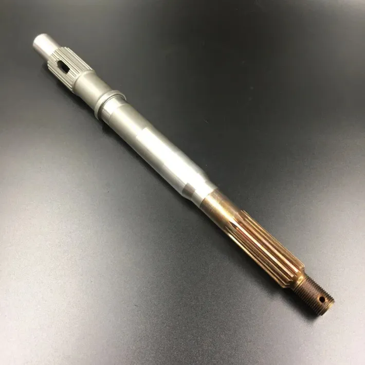 57610-92J31 — 2