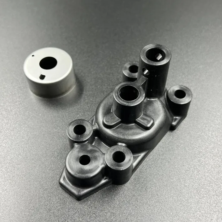 3F0-65016-0 — 1