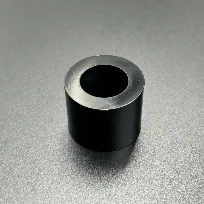 90387-1404R — 1
