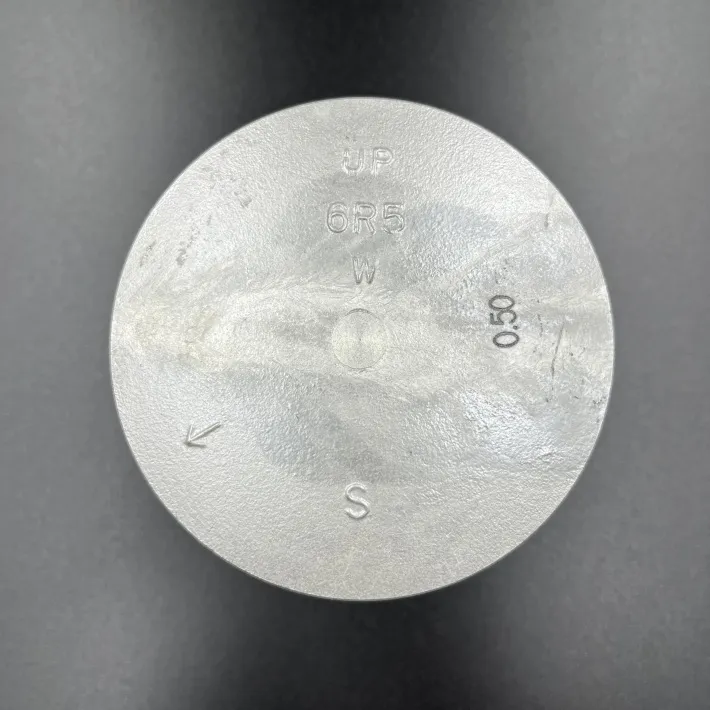 64D-11636-00-KITS — 3