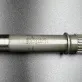 44-826193T03 — 2