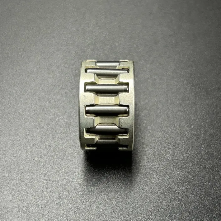 677-11650-00 — 2