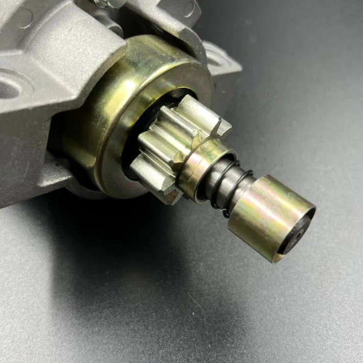 66T-85550-10 — 6
