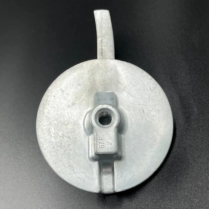 67F-45371-00 — 4
