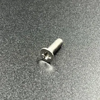 Винт ручки рычага Yamaha 2 (Yamaha) картинка