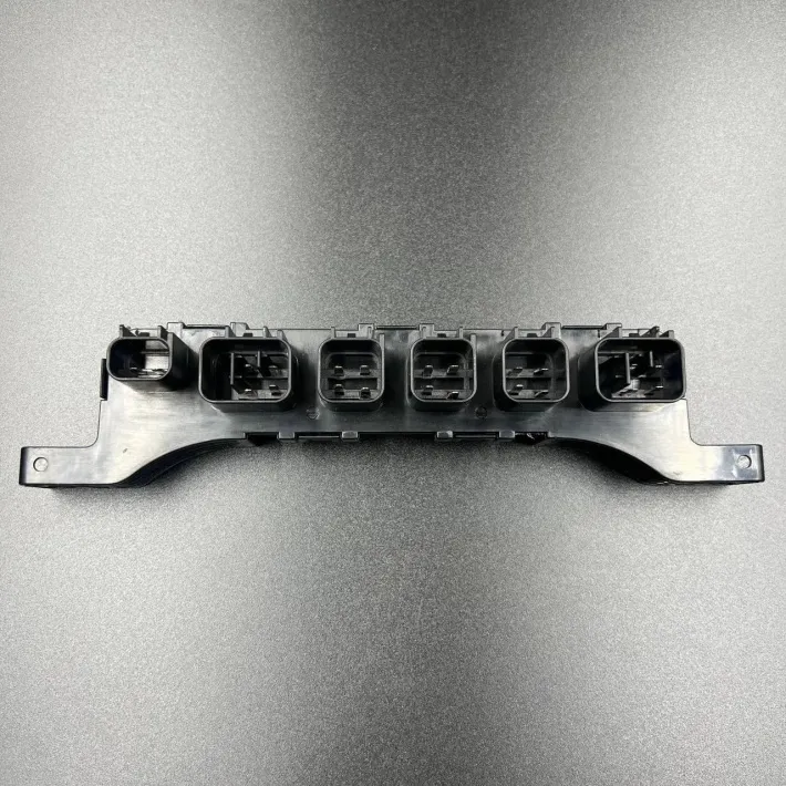 6Y8-81920-01 — 2
