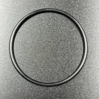 Кольцо уплотнительное  помпы охлаждения (2.175 x 0.175) Mercury/Mercruiser (Omax) картинка