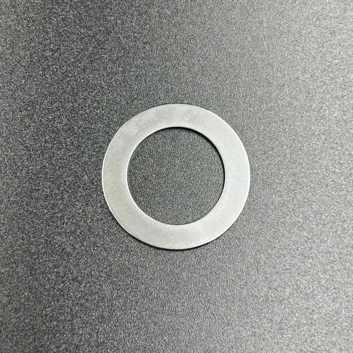 12-812876 — 1