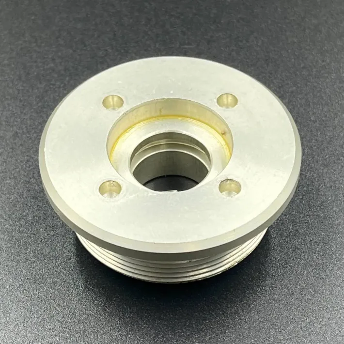 6E5-43821-00 — 2