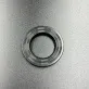 09282-30007 — 1