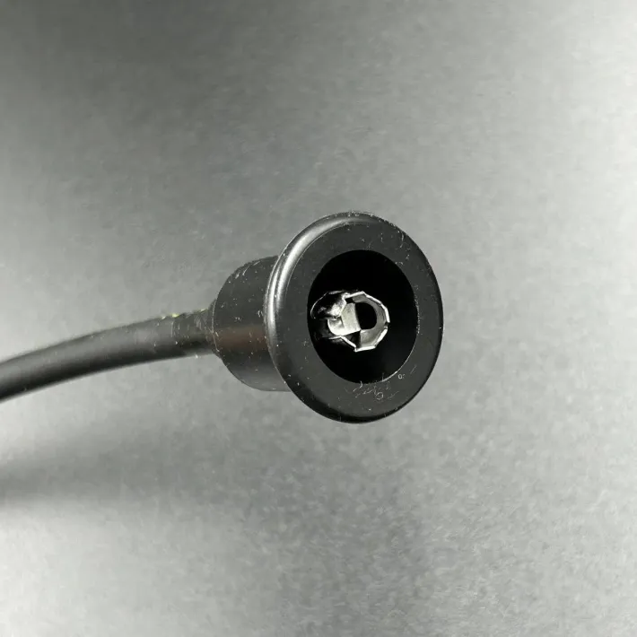 67F-82342-00 — 2