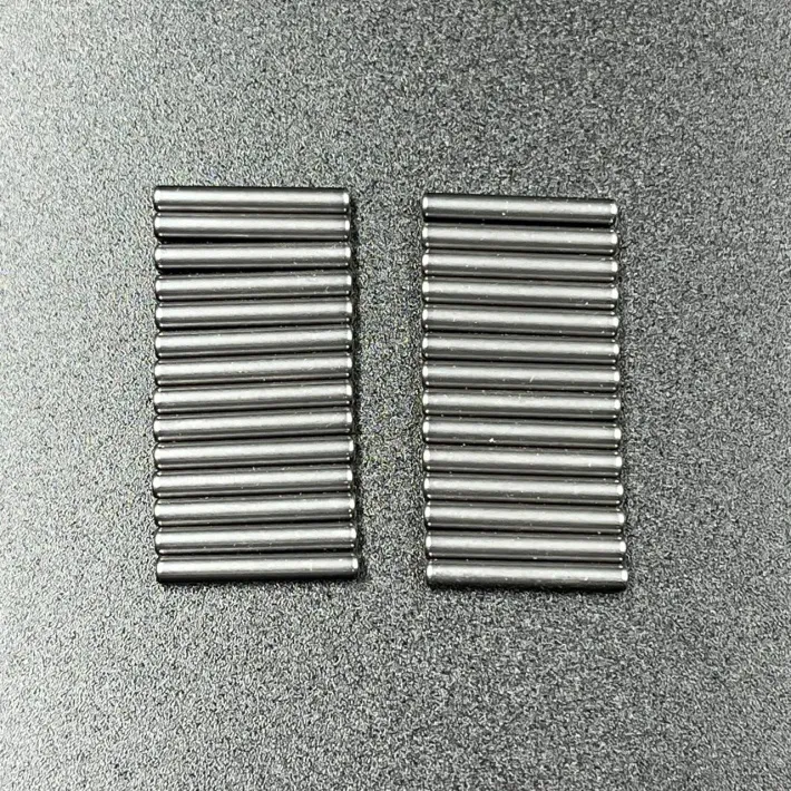 93603-18M09 — 1