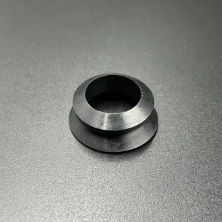 Уплотнение крышки помпы Mercury 75-300 (8M0142851) (Omax) картинка