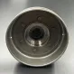 21210-F39-0000 — 4