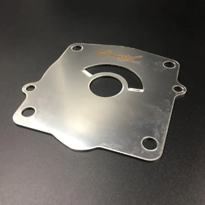 6G5-44323-00 — 2