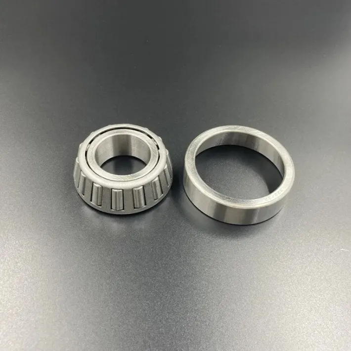 F60FETL-06.00.00.24-K — 3