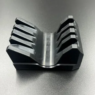 Подушка лыжи (демпфер) Yamaha FX NYTRO  (Yamaha) картинка