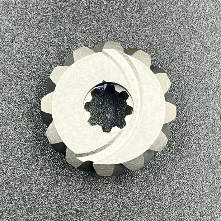 57311-91J00 — 4