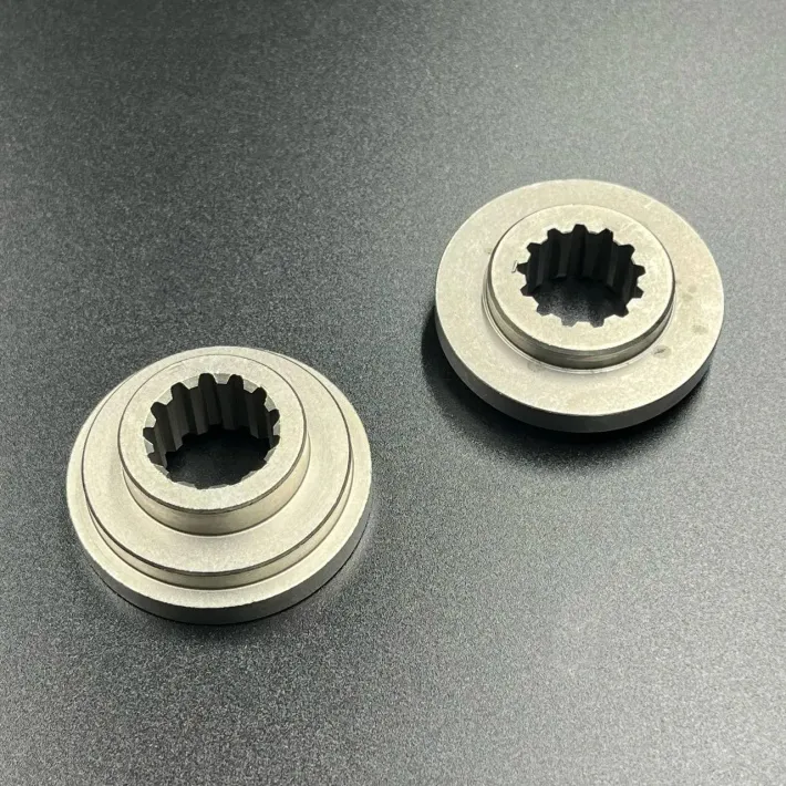 835257K12 — 3