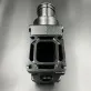 807988Q03 — 4