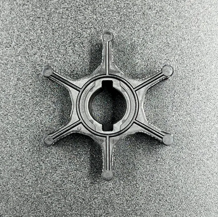 17461-985M0 — 1