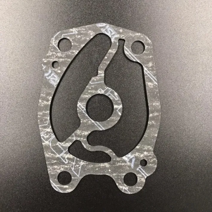 676-44324-A1 — 1