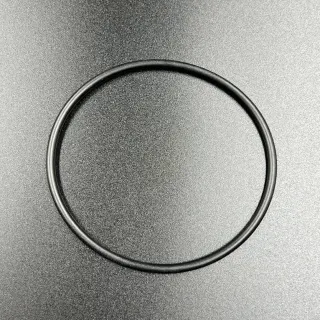 Кольцо уплотнительное Suzuki (09280-75001) (Omax) картинка
