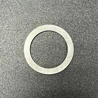 Шайба регулировочная Suzuki DT9.9-15 DF9.9-15 (09160-17041) (Suzuki) картинка