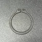 99009-20400 — 1