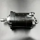 69W-81800-00 — 2