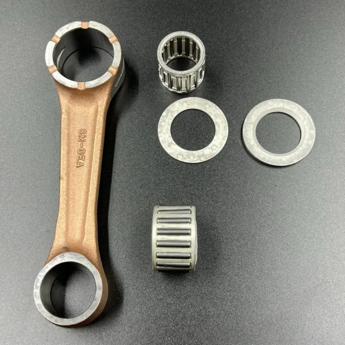 8R6-11651-00 — 1