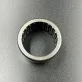 31-57410 — 3